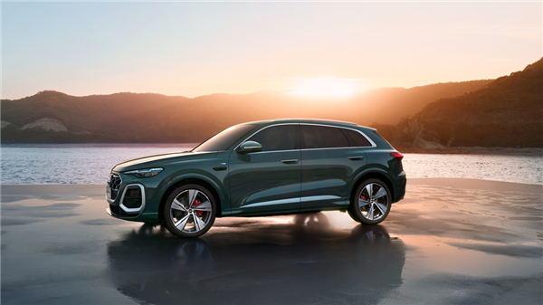 on9star開戶:A6L全球首秀+Q5L上市时间定了!一汽奥迪官宣:1月15日