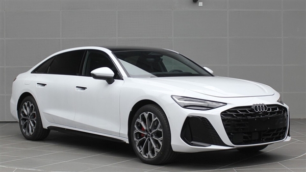 on9star開戶:A6L全球首秀+Q5L上市时间定了!一汽奥迪官宣:1月15日