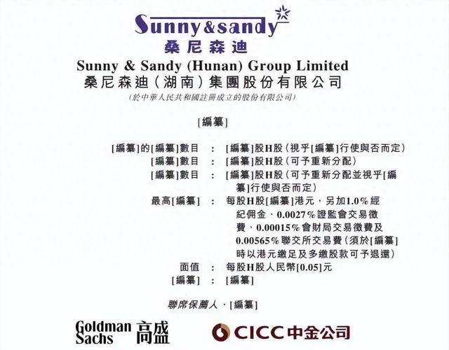 on9star娛樂：“泡泡玛特平替”生意做大了，估值40亿准备上市啦