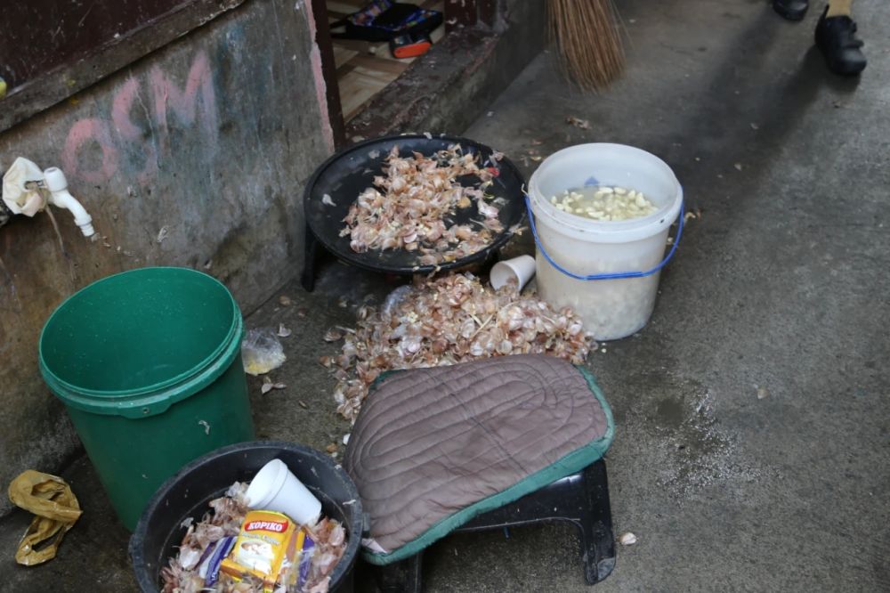 現金網:聂晓阳:马尼拉繁华之侧的贫穷世界 | 走笔天下